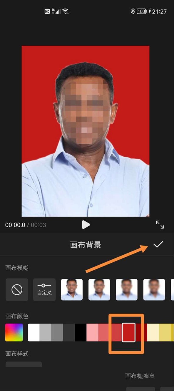 171158dni3usukkbfyoomn.png