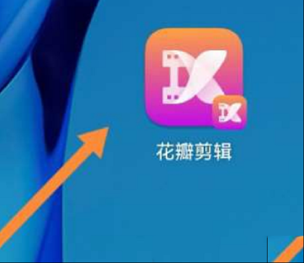 171158qxi5342339exei3p.png