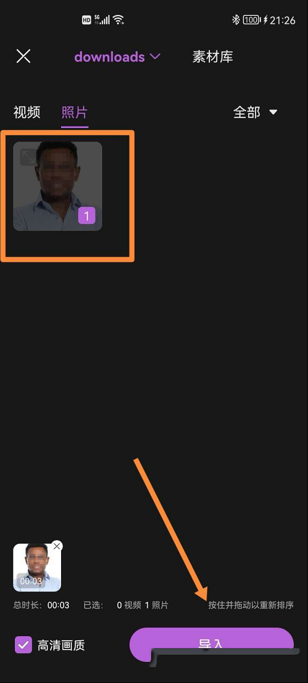 171158sr5wpdnwwrxzok5y.png