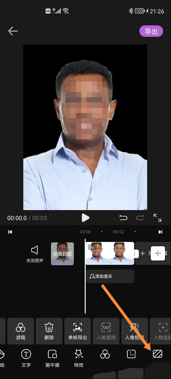 171158z2nbin4m51m4bebh.png
