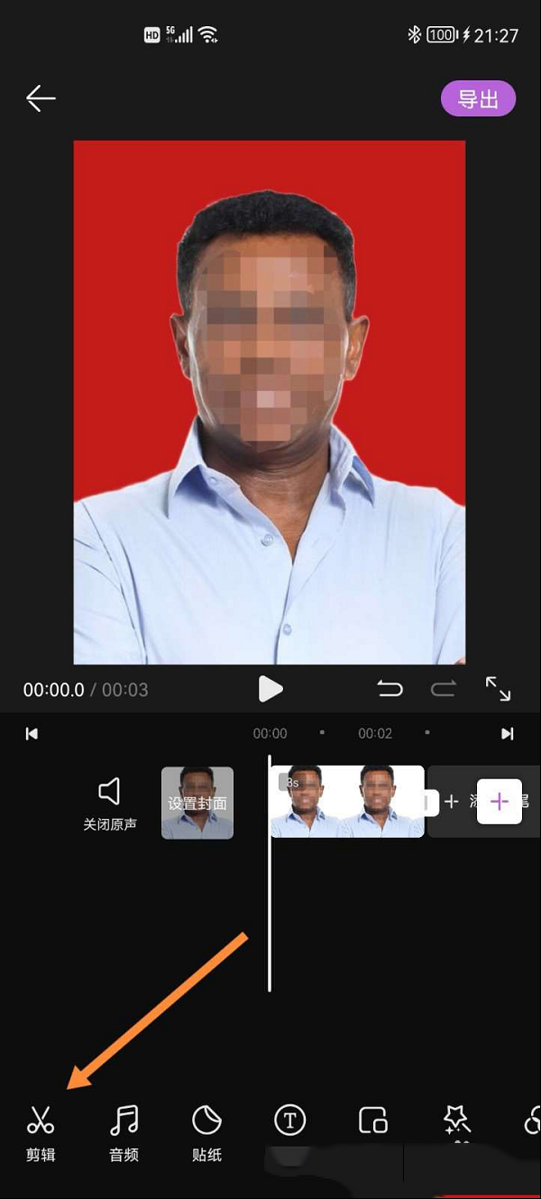171159k1tofi6h6sbig44k.png