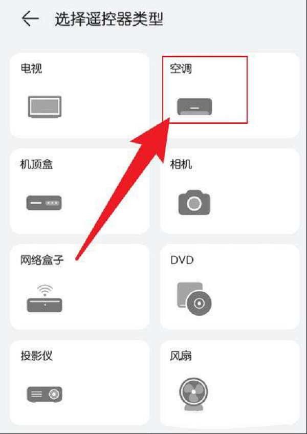 171203n9t7yz1917d67p14.png