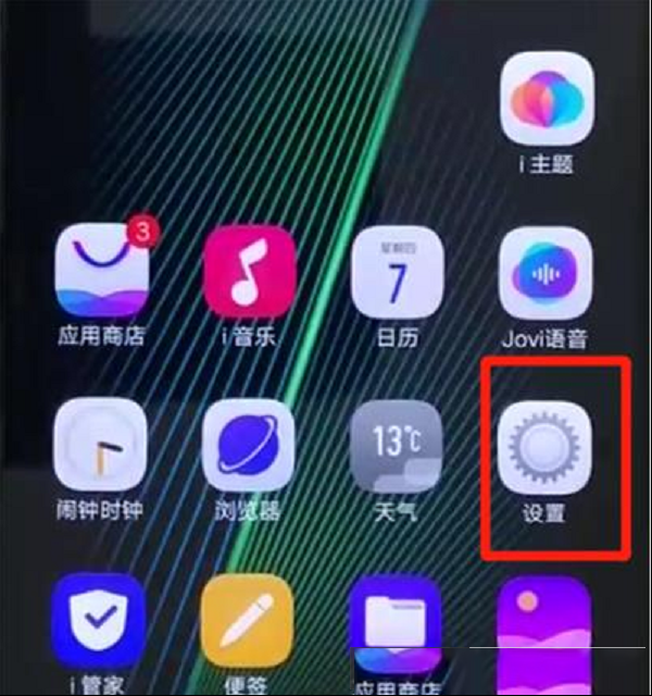 171210d7gi9bdyda5qzmgt.png