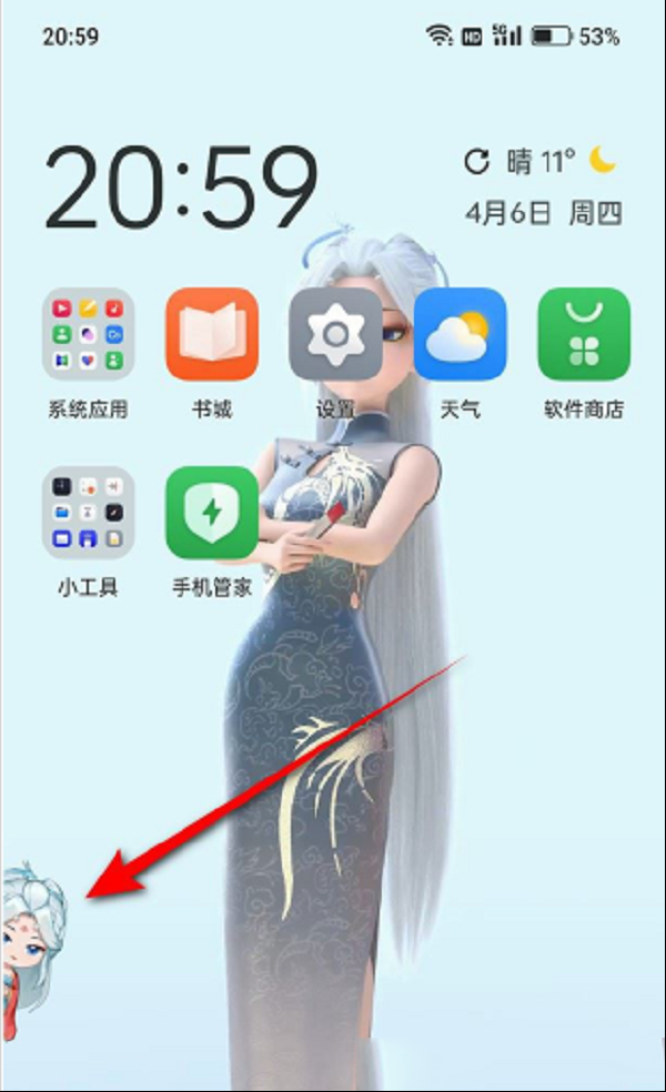 171214a5fkg3zrk7efrff2.png