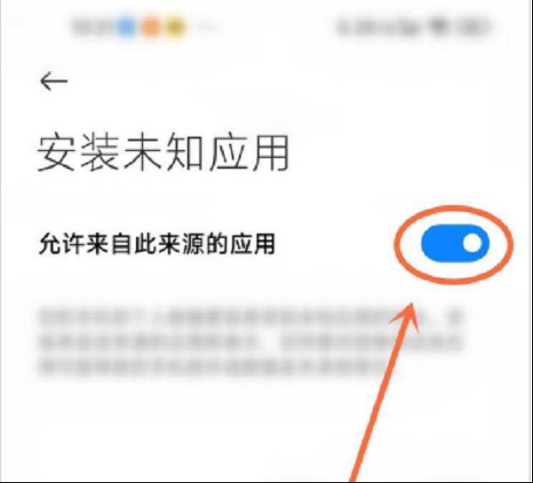 171219i4lx7d74v54s5z74.png