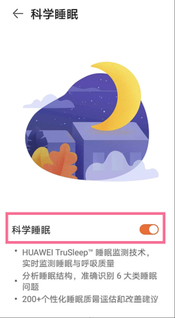 171221s3c3nzmwwv53cmo9.png