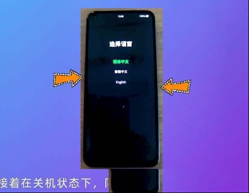 171225d3umjuunbooljbjw.png