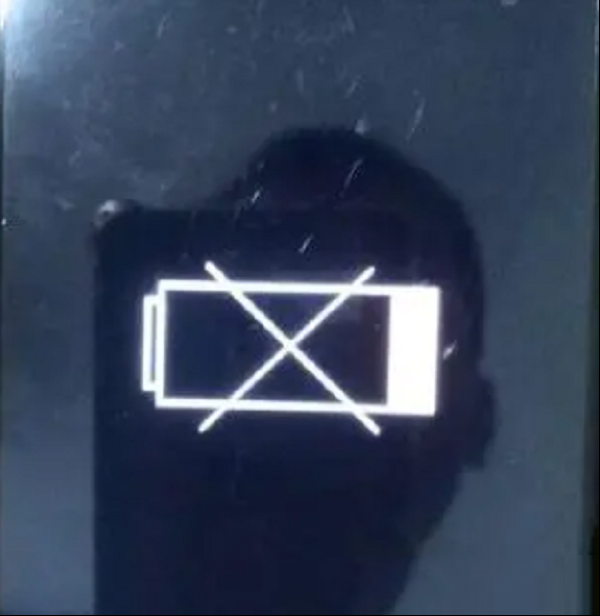 171228dj38eplj8r8b25bj.png