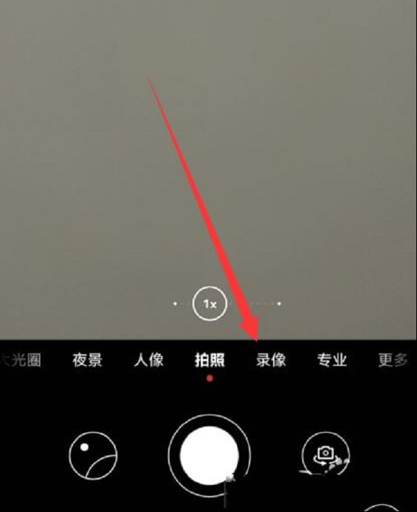 171231zl79vzp7i7qj9qzb.png