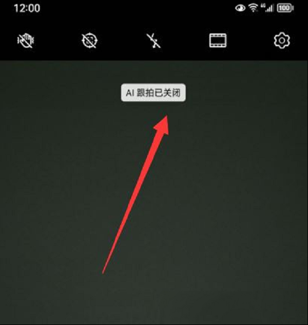 171232eacajl9uvjrunl7z.png
