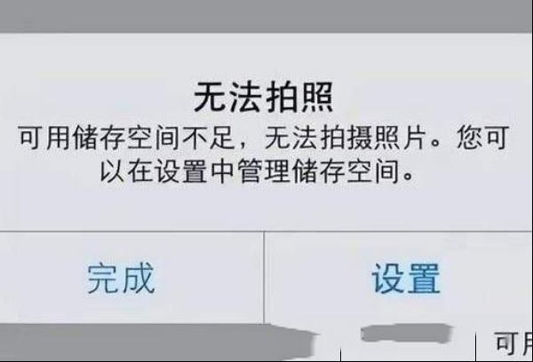 171234e1ctnhoh7it77717.png