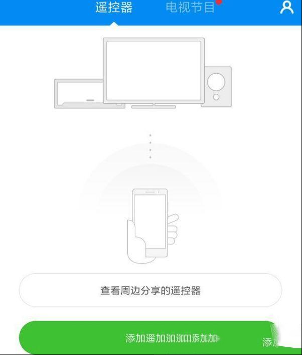 171241amyqyye4q6uaqb6a.png