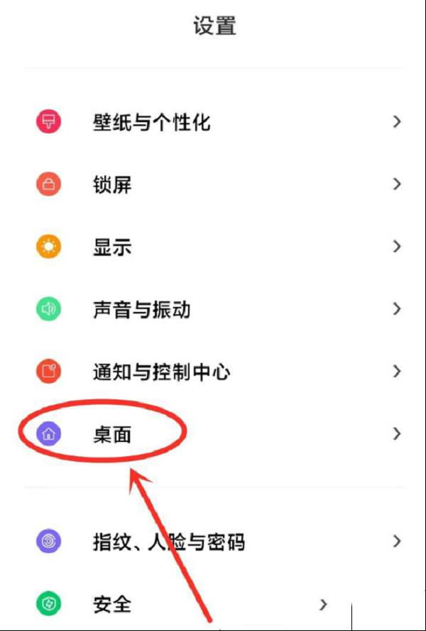 171245nz2b5yf488yv8bf5.png