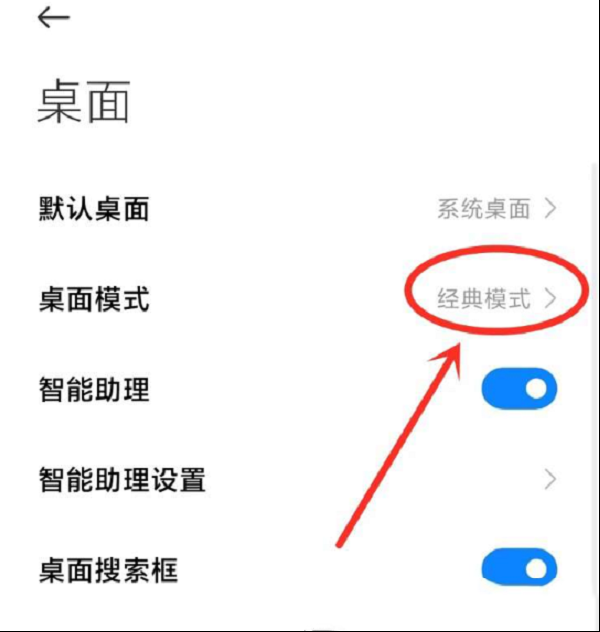 171245w8nvg02pzpzz1640.png