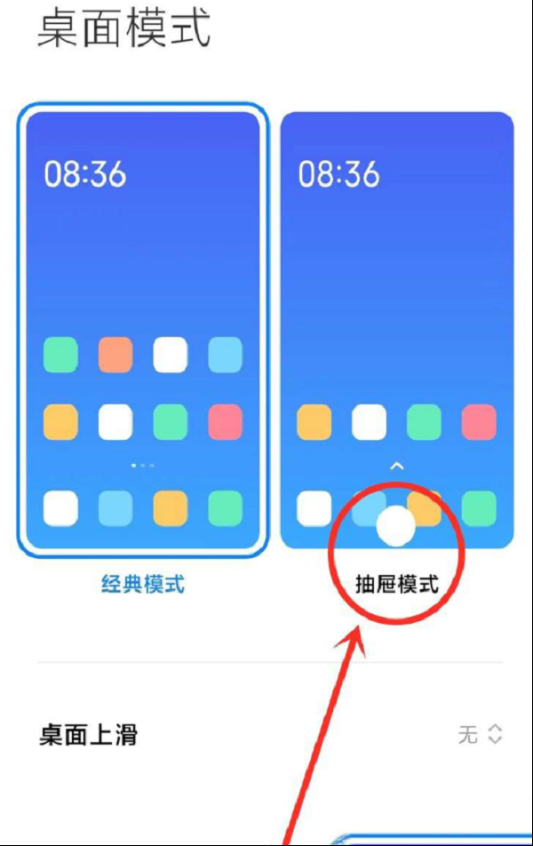 171245xsms8iz8d58cjses.png