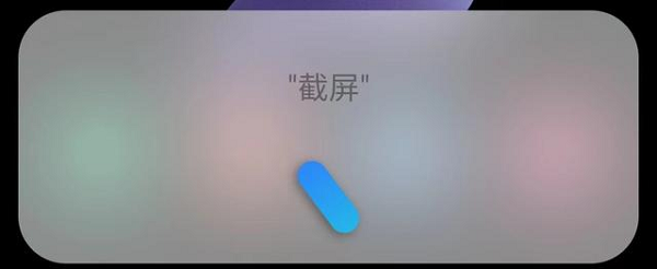 171247kstpf0fgfo0sfpgz.png