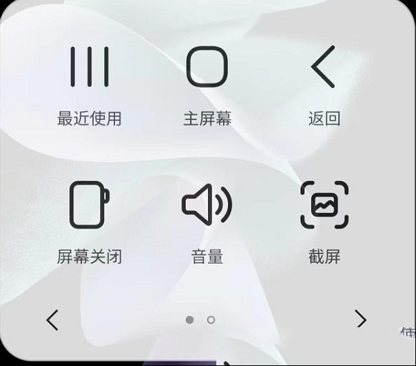 171248q420x9qskm4992b2.png