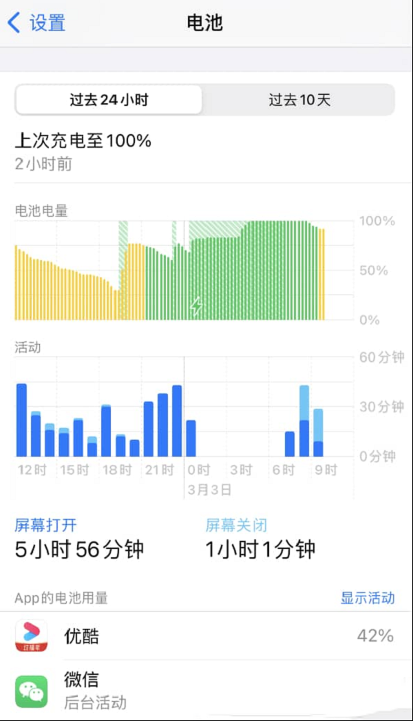 171250vxps44rjp44nzspa.png