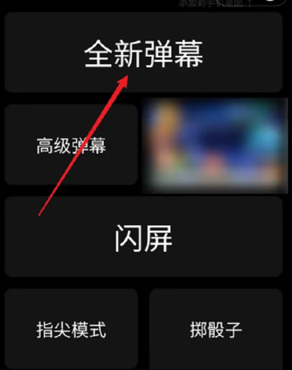 171252ocw3q5fp3fo1wopf.png