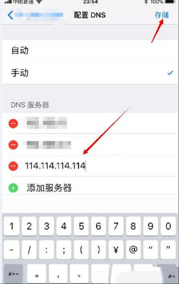 171256lm4xoe04a0pp5q30.png