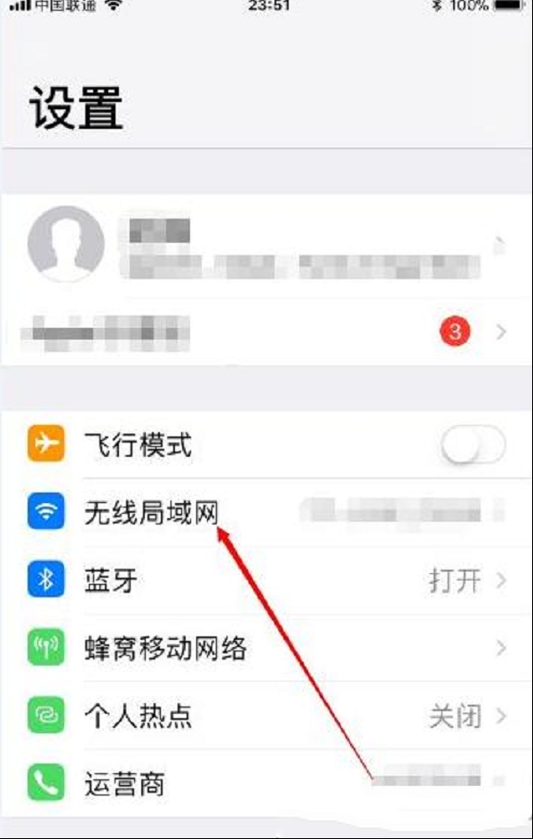 171256nb48embefmfaiz5j.png