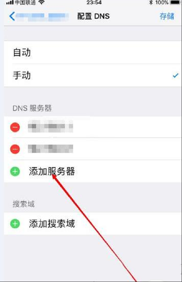 171256yc45kcz7cubu7uel.png