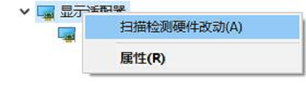 083055ryrb6ork3ebk38p8.png