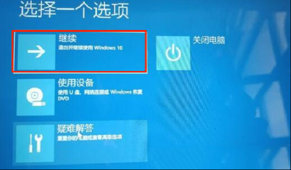 083100e3190ryqymz3g5g1.png