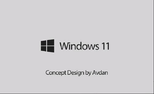 083101g8z6x26ax498ma8a.png