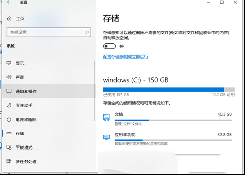 083103eru0nhxjiinaxddu.png