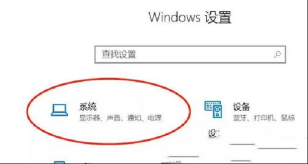 083111pd02umn4d47r278i.png