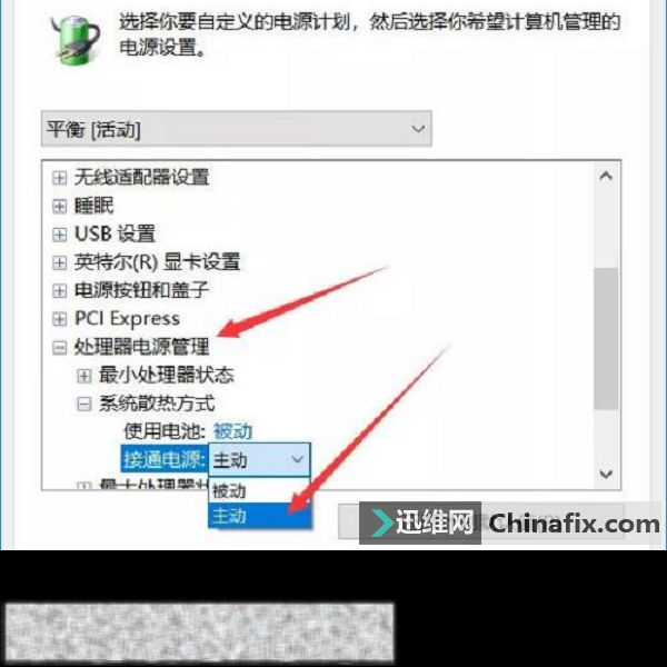 083112mh1l9m69wvx769hd.png