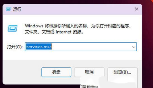 083127fz3zp1up9t4dxxo0.png