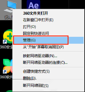 083133x5vwsa6f7556555s.png