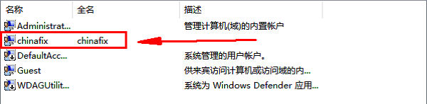 083134b2rtrzdqultgilsc.png