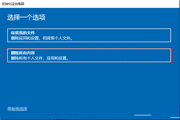 083144h7wxc7ubp9c72m9a.png