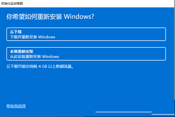 083144y1fci848ksjkk3sg.png