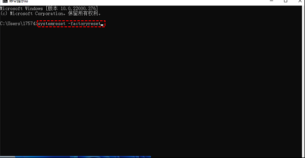 083144y2811x11e1tf2224.png