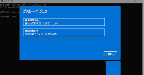 083145liirhbcicccc0rc0.png