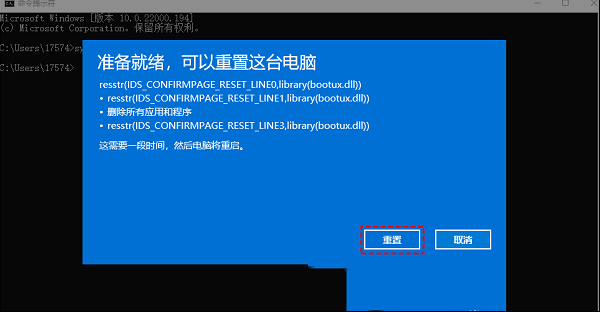083145z86i66l7caknlac7.png