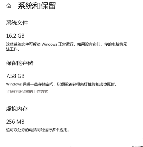083149izmb13b3bpp7mz34.png
