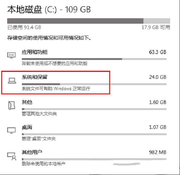 083149jmp7gv1pgweixajg.png