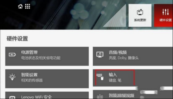 083204bj88rj82v27890qs.png