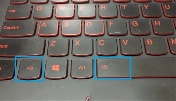 083204lx8mxl5la9mxea9b.png