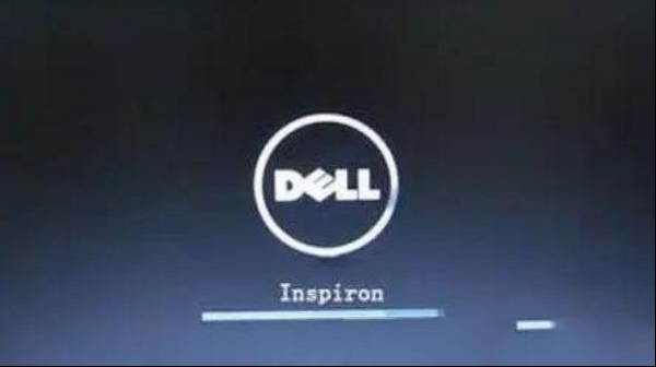 083208f856quogw2zwrgix.png