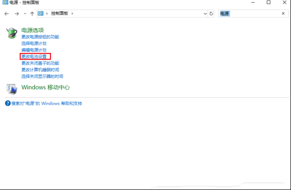 083214jc9znp2hj9xfhxps.png
