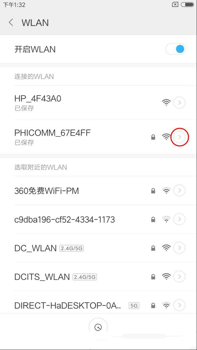 171316zk2ytpc28pkwbdmq.jpg