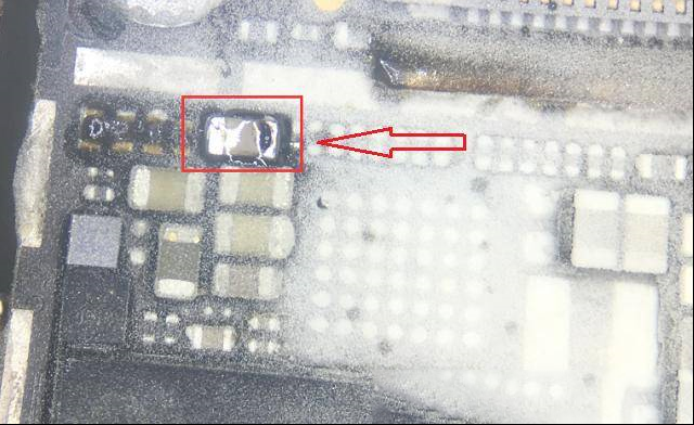 171351bn73k2fxws12uc38.jpg
