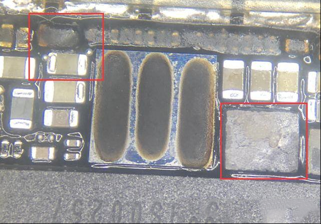 171351lg3o3jggwg7poghn.jpg