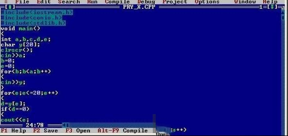 083245l7gn6002f8jf8f0d.jpg